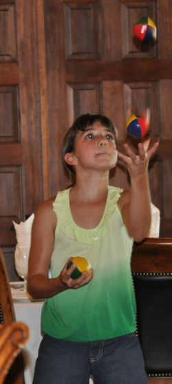 Picture